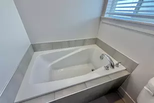 884 W Factory St, Garland, UT 84312 - Photo 18