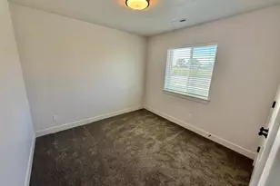 884 W Factory St, Garland, UT 84312 - Photo 22