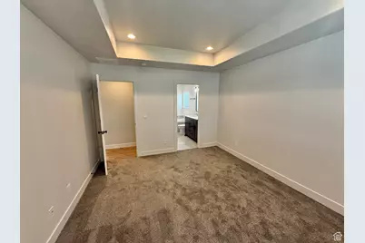 884 W Factory St, Garland, UT 84312 - Photo 16