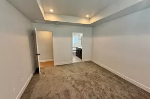 884 W Factory St, Garland, UT 84312 - Photo 16