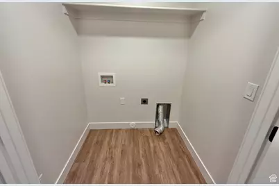 884 W Factory St, Garland, UT 84312 - Photo 10