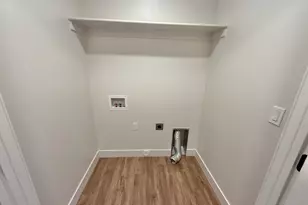 884 W Factory St, Garland, UT 84312 - Photo 10