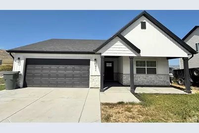 884 W Factory St, Garland, UT 84312 - Photo 1