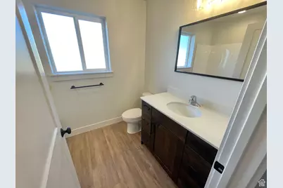 884 W Factory St, Garland, UT 84312 - Photo 8