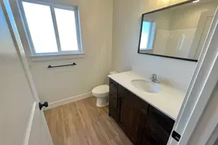 884 W Factory St, Garland, UT 84312 - Photo 8