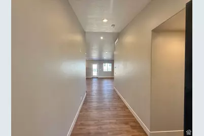 884 W Factory St, Garland, UT 84312 - Photo 14