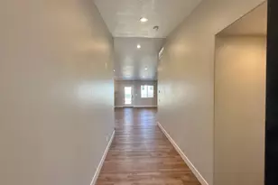 884 W Factory St, Garland, UT 84312 - Photo 14