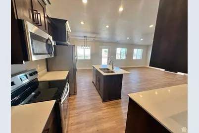 884 W Factory St, Garland, UT 84312 - Photo 12