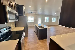 884 W Factory St, Garland, UT 84312 - Photo 12