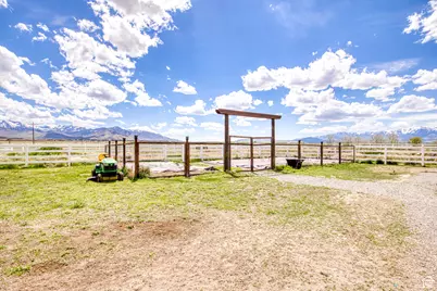 431 W 3460 N, Erda, UT 84074 - Photo 48