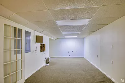 431 W 3460 N, Erda, UT 84074 - Photo 34