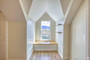 431 W 3460 N, Erda, UT 84074 - Photo 22