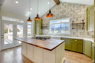 431 W 3460 N, Erda, UT 84074 - Photo 4