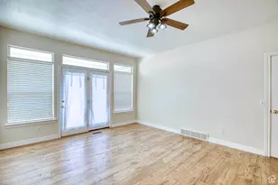 431 W 3460 N, Erda, UT 84074 - Photo 18