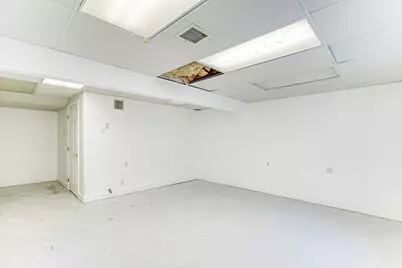 431 W 3460 N, Erda, UT 84074 - Photo 50