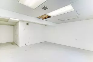 431 W 3460 N, Erda, UT 84074 - Photo 50