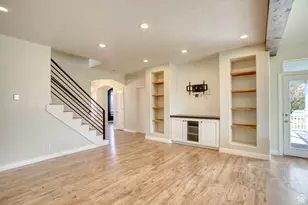 431 W 3460 N, Erda, UT 84074 - Photo 8