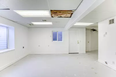 431 W 3460 N, Erda, UT 84074 - Photo 52