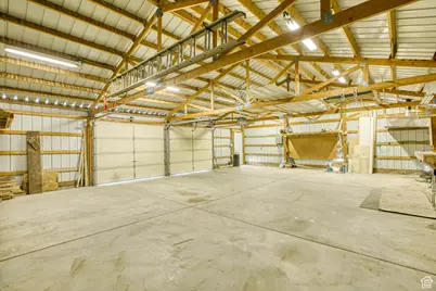 431 W 3460 N, Erda, UT 84074 - Photo 40