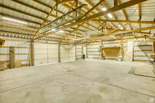 431 W 3460 N, Erda, UT 84074 - Photo 40