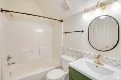 431 W 3460 N, Erda, UT 84074 - Photo 24