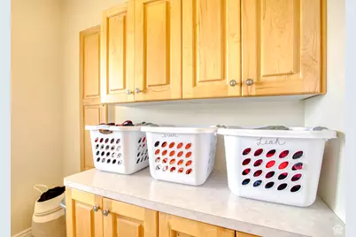 431 W 3460 N, Erda, UT 84074 - Photo 10