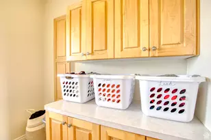 431 W 3460 N, Erda, UT 84074 - Photo 10