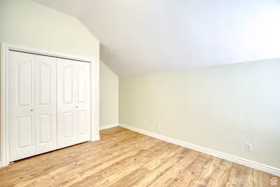 431 W 3460 N, Erda, UT 84074 - Photo 30