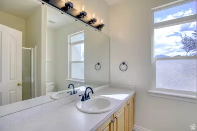 431 W 3460 N, Erda, UT 84074 - Photo 14