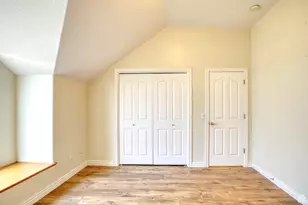 431 W 3460 N, Erda, UT 84074 - Photo 26