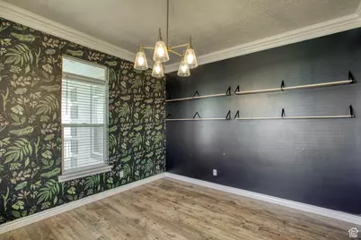 431 W 3460 N, Erda, UT 84074 - Photo 6