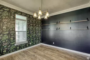 431 W 3460 N, Erda, UT 84074 - Photo 6