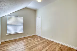 431 W 3460 N, Erda, UT 84074 - Photo 32