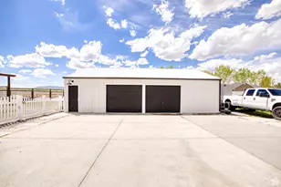 431 W 3460 N, Erda, UT 84074 - Photo 44