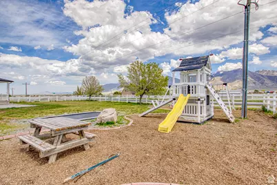 431 W 3460 N, Erda, UT 84074 - Photo 42