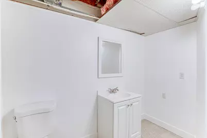 431 W 3460 N, Erda, UT 84074 - Photo 54