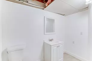 431 W 3460 N, Erda, UT 84074 - Photo 54