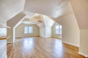 431 W 3460 N, Erda, UT 84074 - Photo 20