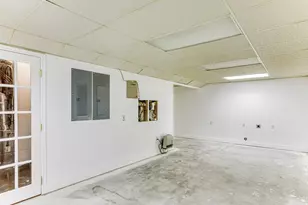 431 W 3460 N, Erda, UT 84074 - Photo 56