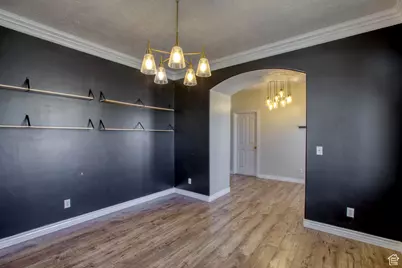 431 W 3460 N, Erda, UT 84074 - Photo 16