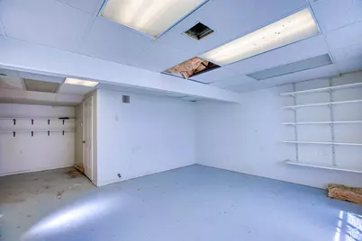 431 W 3460 N, Erda, UT 84074 - Photo 36