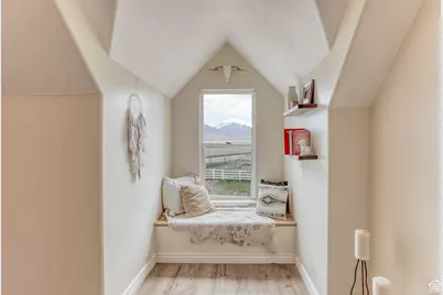 431 W 3460 N, Erda, UT 84074 - Photo 12