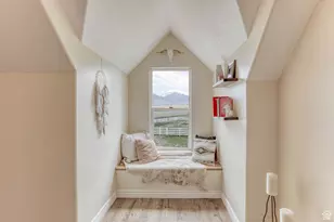 431 W 3460 N, Erda, UT 84074 - Photo 12