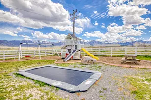 431 W 3460 N, Erda, UT 84074 - Photo 46