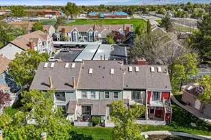 1381 W Beacon Hill Dr S, Taylorsville, UT 84123 - Photo 18