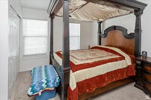 1381 W Beacon Hill Dr S, Taylorsville, UT 84123 - Photo 8