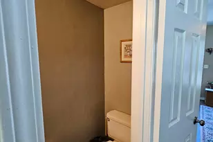 1381 W Beacon Hill Dr S, Taylorsville, UT 84123 - Photo 24