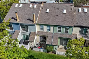 1381 W Beacon Hill Dr S, Taylorsville, UT 84123 - Photo 10