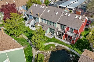 1381 W Beacon Hill Dr S, Taylorsville, UT 84123 - Photo 14