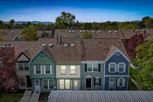 1381 W Beacon Hill Dr S, Taylorsville, UT 84123 - Photo 2